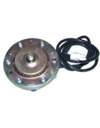 Sonda gas- FRISQUET - F3AA40662 Sonda gas- FRISQUET - F3AA40662