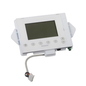 Quadro dopo il 11- FRISQUET - F3AA41253