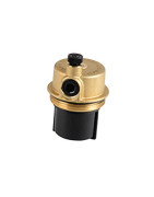 Purgeur auto laiton circul.- DE DIETRICH CHAPPEE - JJJ000607290 Purgeur auto laiton circul.- DE DIETRICH CHAPPEE - JJJ000607290