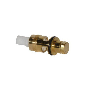 Trasduttore gruppo filtro- DE DIETRICH CHAPPEE - JJJ000620340