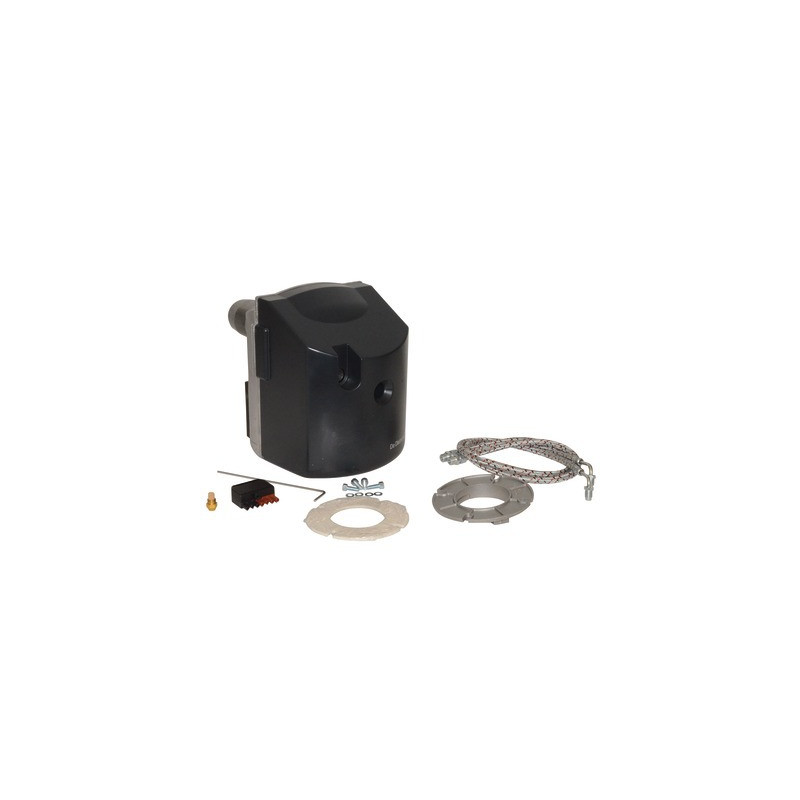 Brûleur fioul M211-4X- DE DIETRICH CHAPPEE - PR7724916
