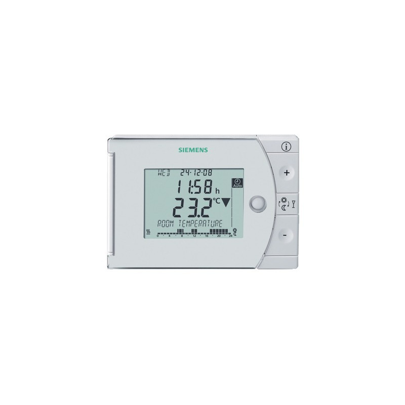 REV24-XA- SIEMENS - REV24-XA
