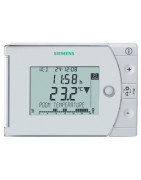 REV24-XA- SIEMENS - REV24-XA REV24-XA- SIEMENS - REV24-XA
