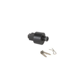 Sonda pressione acqua- DE DIETRICH - S101632