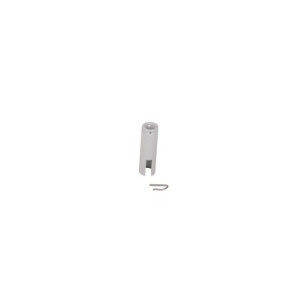 Adattatore- SAUNIER DUVAL - S1213500