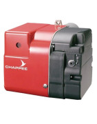 BRF TIGRA 2 - CF510- DE DIETRICH CHAPPEE - S20018137
