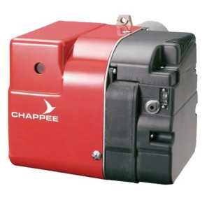 BRF TIGRA 2 - CF510R- DE DIETRICH CHAPPEE - S20018228
