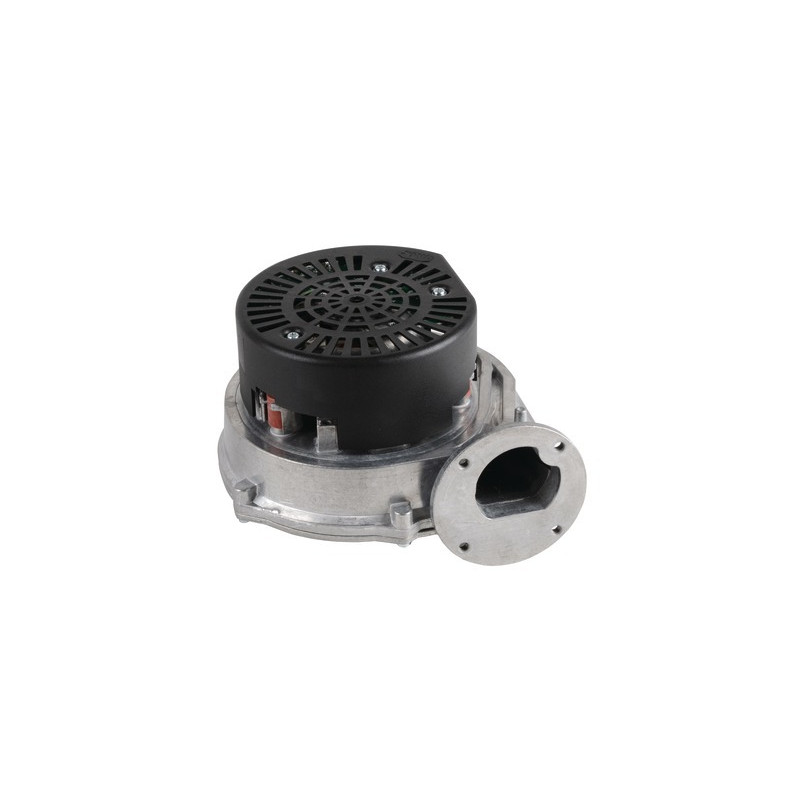 Ventilatore rg128/1300 24V- DE DIETRICH CHAPPEE - S58209896