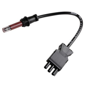 Fotocellula QRB1B- CHAPPEE - S58539911