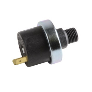 Pressostato riscaldamento- DE DIETRICH CHAPPEE - SX9951690