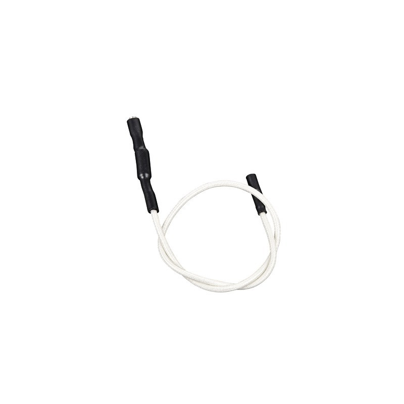 Cavo di accensione Ø4/Ø4 L365- DIFF pour Cuenod - 13013524
