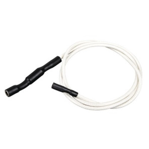 Cavo di accensione Ø4/Ø4 L660- DIFF pour Cuenod - 13015229