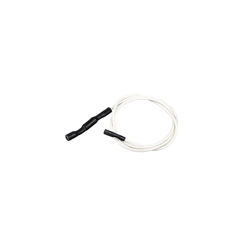 Cavo di accensione Ø4/Ø4 L660- DIFF pour Cuenod - 13015229