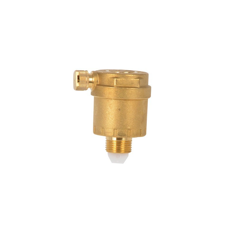 Sfiato automatico 4SW07797-1- DIFF pour Daikin - 5002031