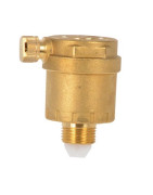 Sfiato automatico 4SW07797-1- DIFF pour Daikin - 5002031 Sfiato automatico 4SW07797-1- DIFF pour Daikin - 5002031