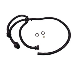 Collecteur de vidange duo- DE DIETRICH CHAPPEE - 710487900