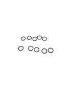 Joint 21.5x3 ep70 tfl- DE DIETRICH CHAPPEE - 722119500 - (X10) Joint 21.5x3 ep70 tfl- DE DIETRICH CHAPPEE - 722119500 - (X10)