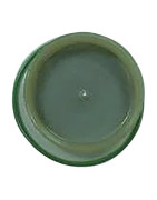 Filtre - joint torique- DE DIETRICH CHAPPEE - 7626769 Filtre - joint torique- DE DIETRICH CHAPPEE - 7626769