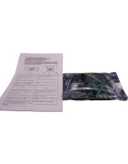 Pcb hdmis02- DE DIETRICH CHAPPEE - 7805271 Pcb hdmis02- DE DIETRICH CHAPPEE - 7805271