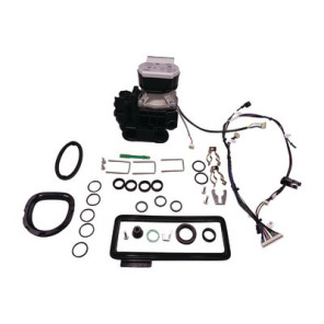 Hydraubloc droit MI- DE DIETRICH CHAPPEE - 7821550