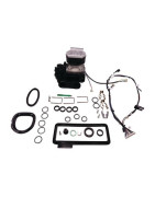 Hydraubloc droit MI- DE DIETRICH CHAPPEE - 7821550 Hydraubloc droit MI- DE DIETRICH CHAPPEE - 7821550