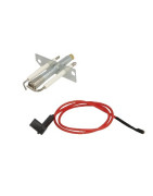 Brûleur d'allumage universel gaz- VIESSMANN - 7822652 Brûleur d'allumage universel gaz- VIESSMANN - 7822652