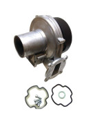 Turbine radiale NRG118E- VIESSMANN - 7833758