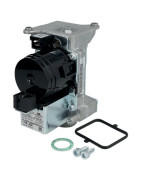 Bloc combiné gaz CES10- VIESSMANN - 7836324 Bloc combiné gaz CES10- VIESSMANN - 7836324
