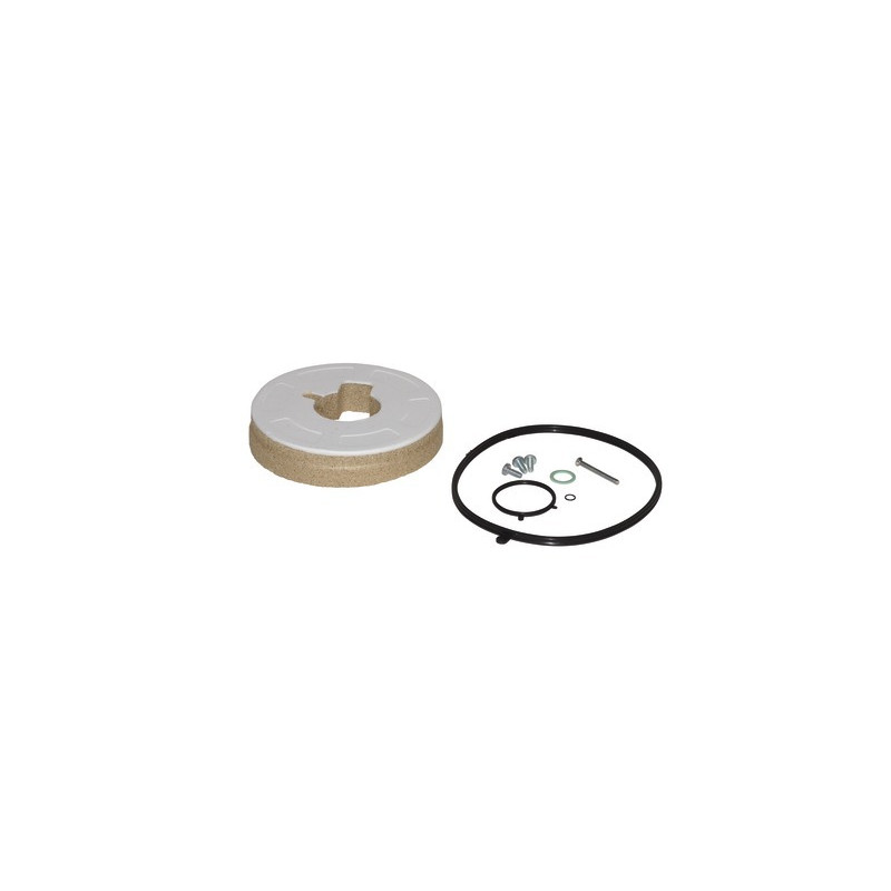 Anneau d isolation thermique- VIESSMANN - 7867182