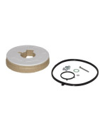 Anneau d isolation thermique- VIESSMANN - 7867182 Anneau d isolation thermique- VIESSMANN - 7867182