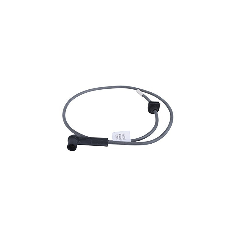 Câble d'allumage et d'ionisation- VIESSMANN - 7875205