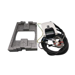 Kit rempl. regulation ael bsl- DE DIETRICH CHAPPEE - 7887157