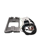 Kit rempl. regulation ael bsl- DE DIETRICH CHAPPEE - 7887157 Kit rempl. regulation ael bsl- DE DIETRICH CHAPPEE - 7887157