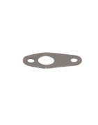 Junta sonda ionización bios- BAXI ROCA - 125540911 Junta sonda ionización bios- BAXI ROCA - 125540911