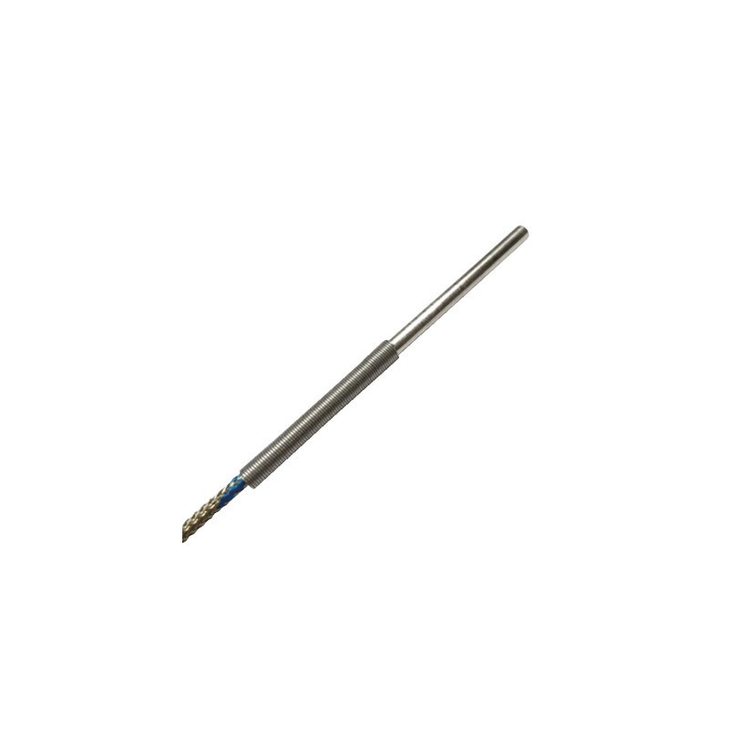 Termocoppia tcj 4x50 cavo tts da 1100mm - DIFF- DIFF - 150327