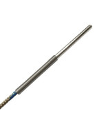 Termocoppia tcj 4x50 cavo tts da 1100mm - DIFF- DIFF - 150327 Termocoppia tcj 4x50 cavo tts da 1100mm - DIFF- DIFF - 150327