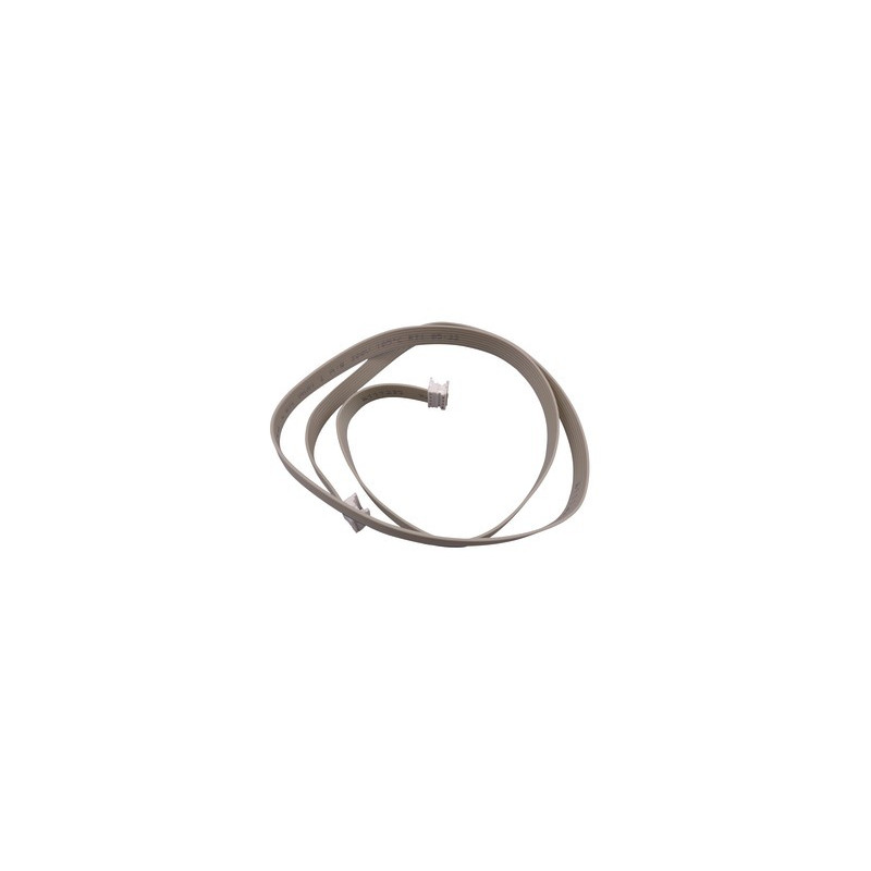 Limande picoflex 8pts lg. 640mm clip- DE DIETRICH - 200001964