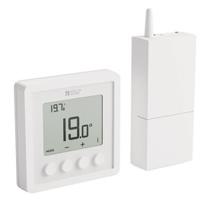 Tybox FR210- DELTA DORE - 6051149