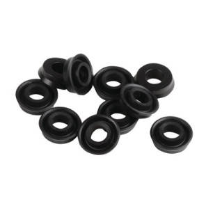 Joint torique M/P- RIELLO - 3007132  - (X10)