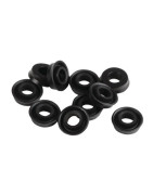 Joint torique M/P- RIELLO - 3007132  - (X10)