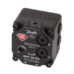 Pompa BFP20R3 071N7169- DANFOSS - 071N7169