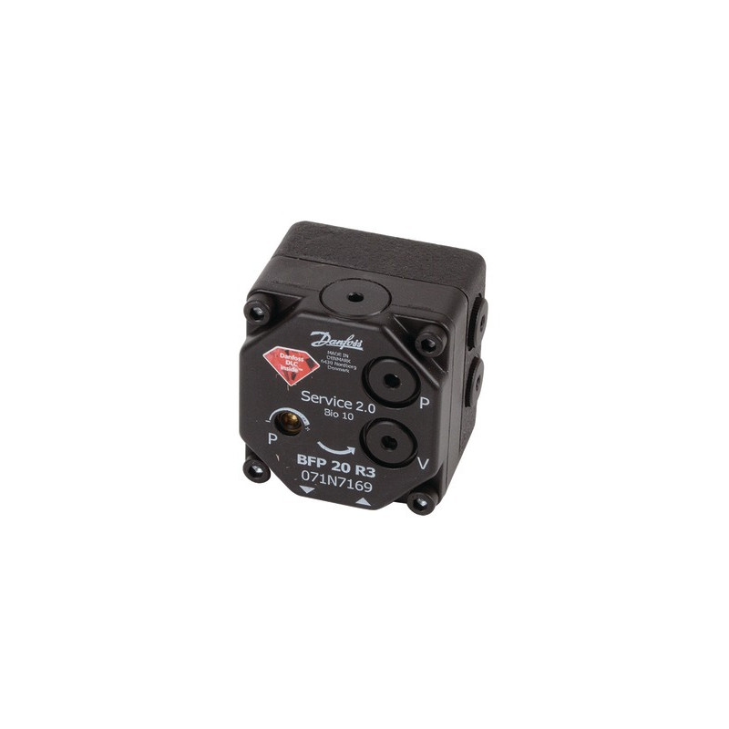 Pompa BFP20R3 071N7169- DANFOSS - 071N7169
