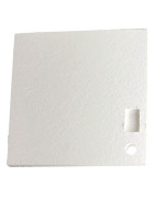 Kit isolation- FERROLI - 39846180 Kit isolation- FERROLI - 39846180