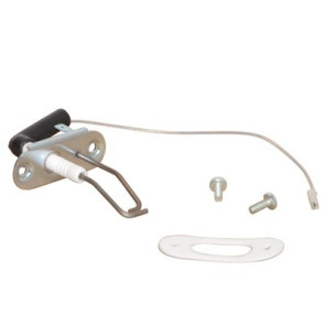 Elettrodo accensione- DIFF pour Vaillant - 0020246709