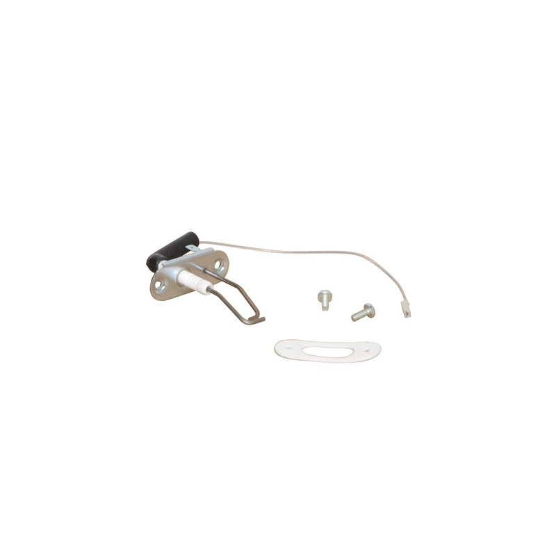 Elettrodo accensione- DIFF pour Vaillant - 0020246709