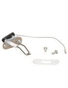 Elettrodo accensione- DIFF pour Vaillant - 0020246709 Elettrodo accensione- DIFF pour Vaillant - 0020246709