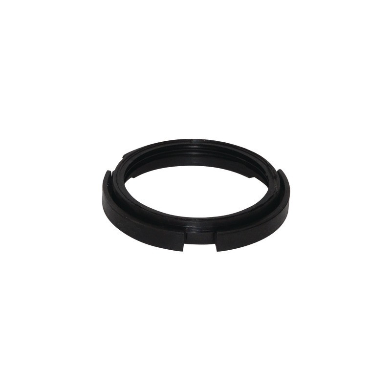 Guarnizione Ø 60mm- RIELLO - 4366238