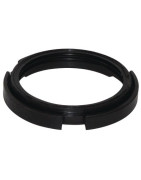 Guarnizione Ø 60mm- RIELLO - 4366238 Guarnizione Ø 60mm- RIELLO - 4366238