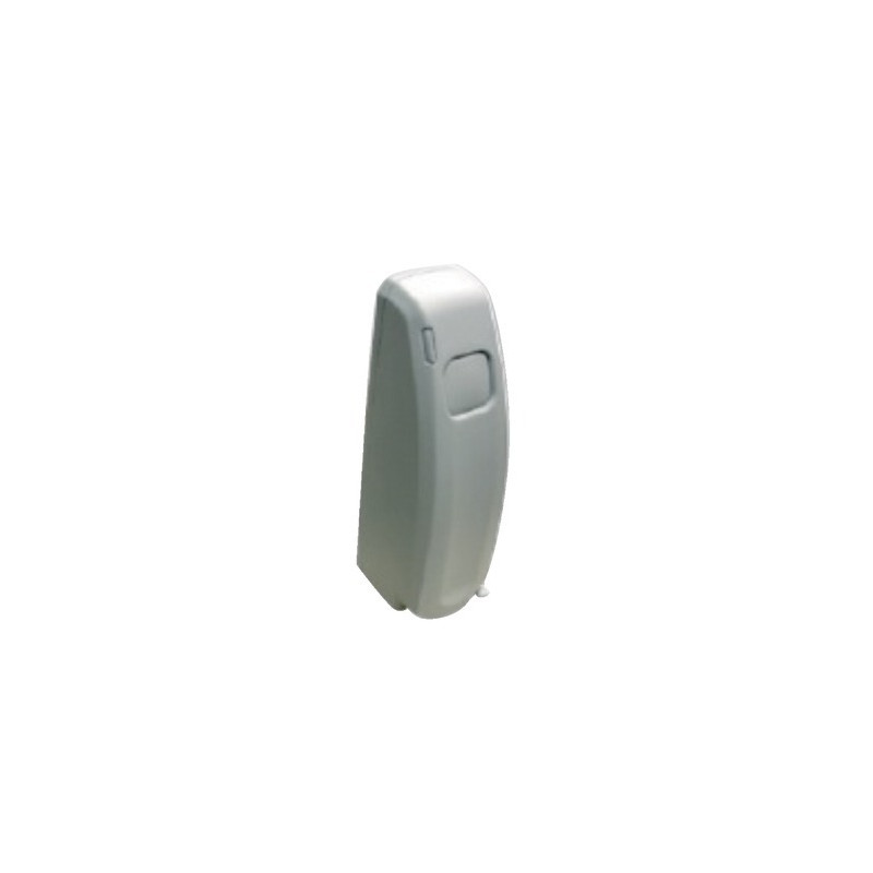 Ricevitore- RADSON - 4505420