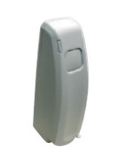 Ricevitore- RADSON - 4505420